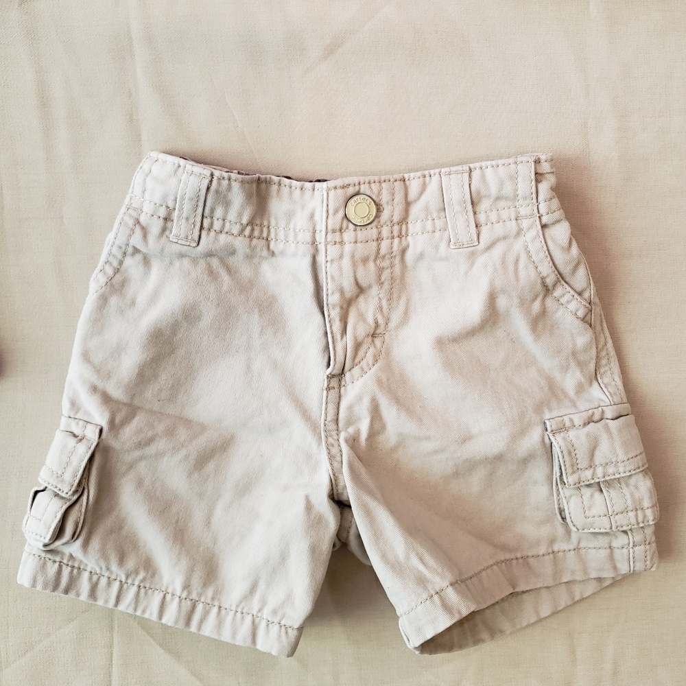 🍁 Carter's | Set - Picture 4 of 7